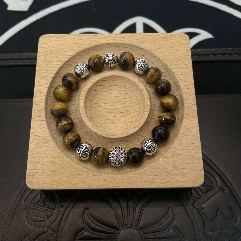 Chrome Hearts Bracelets